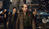 Mafia 2 - 7